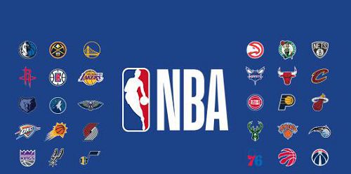  NBA战报：勇士惊天逆转公牛，库里单节24分引领大反攻